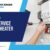 Jasa-Service-Water-Heater