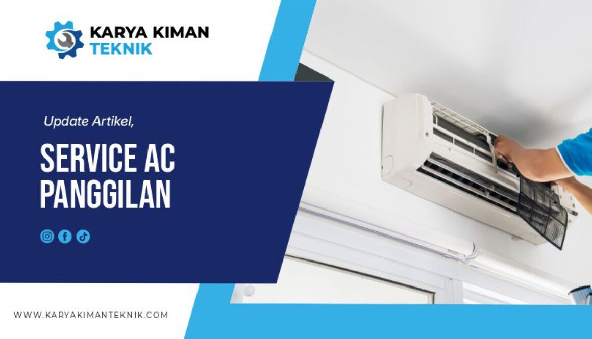 Service-AC-Panggilan-Jakarta