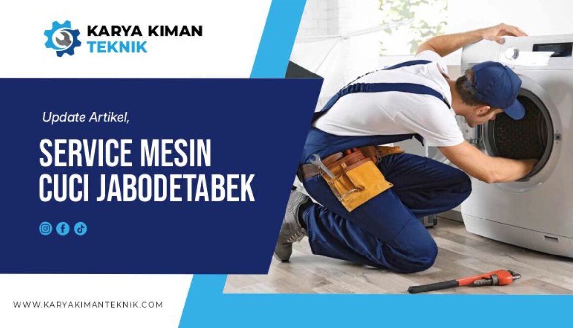 Service-Mesin-Cuci-Jabodetabek