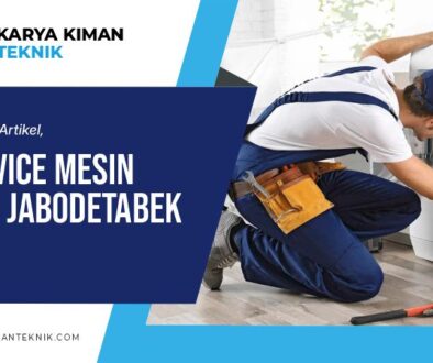 Service-Mesin-Cuci-Jabodetabek