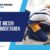 Service-Mesin-Cuci-Jabodetabek